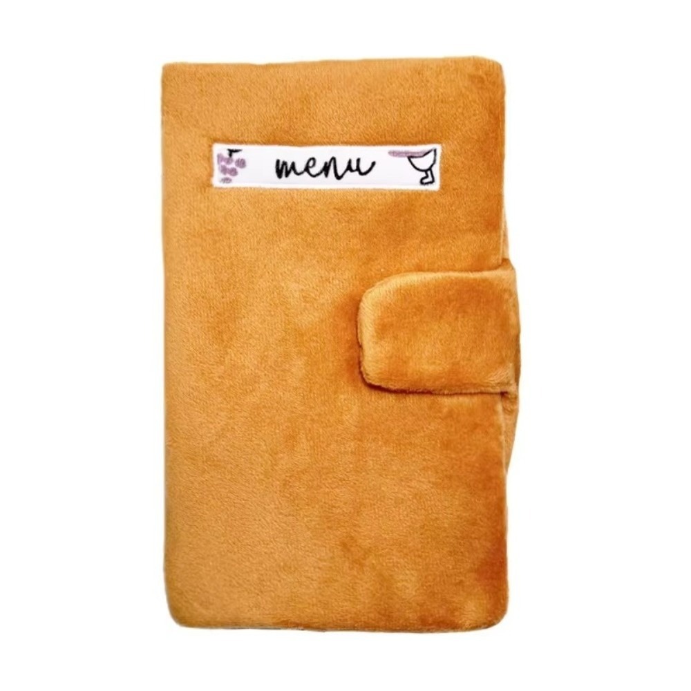 Dog Toys - Mainan Puzzle Anjing Sederhana Interaktif, Alat