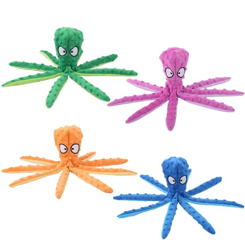 Mainan Hewan Peliharaan Boneka - Indestructible Dog Chew Toy ulasan dan harga