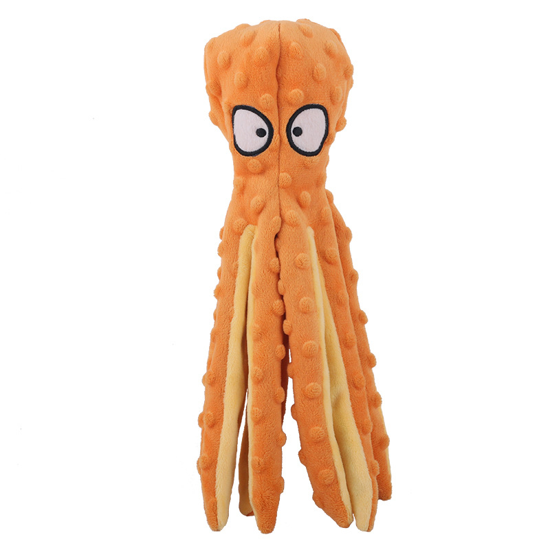 Mainan Hewan Peliharaan Boneka - Indestructible Dog Chew Toy ulasan dan harga