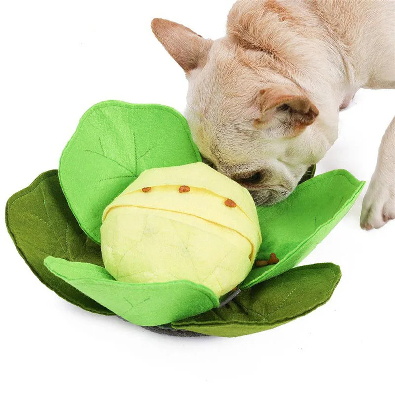 Tikar Anjing Peliharaan Menden - Snuffle Mat For Dogs ulasan dan harga