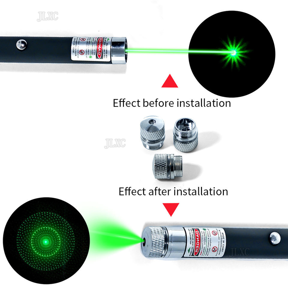 (Tidak Termasuk Baterai) Alat  - Laser Pointer Cat Toy Automatic ulasan dan harga