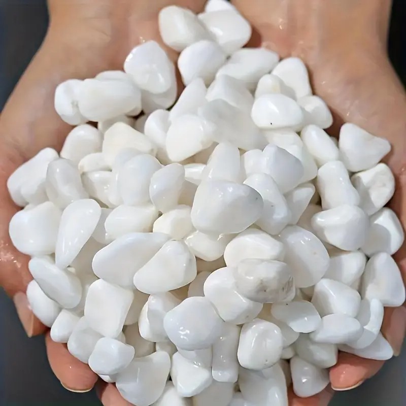 1L Kualitas Tinggi Perlite Ang - Pet Beds ulasan dan harga
