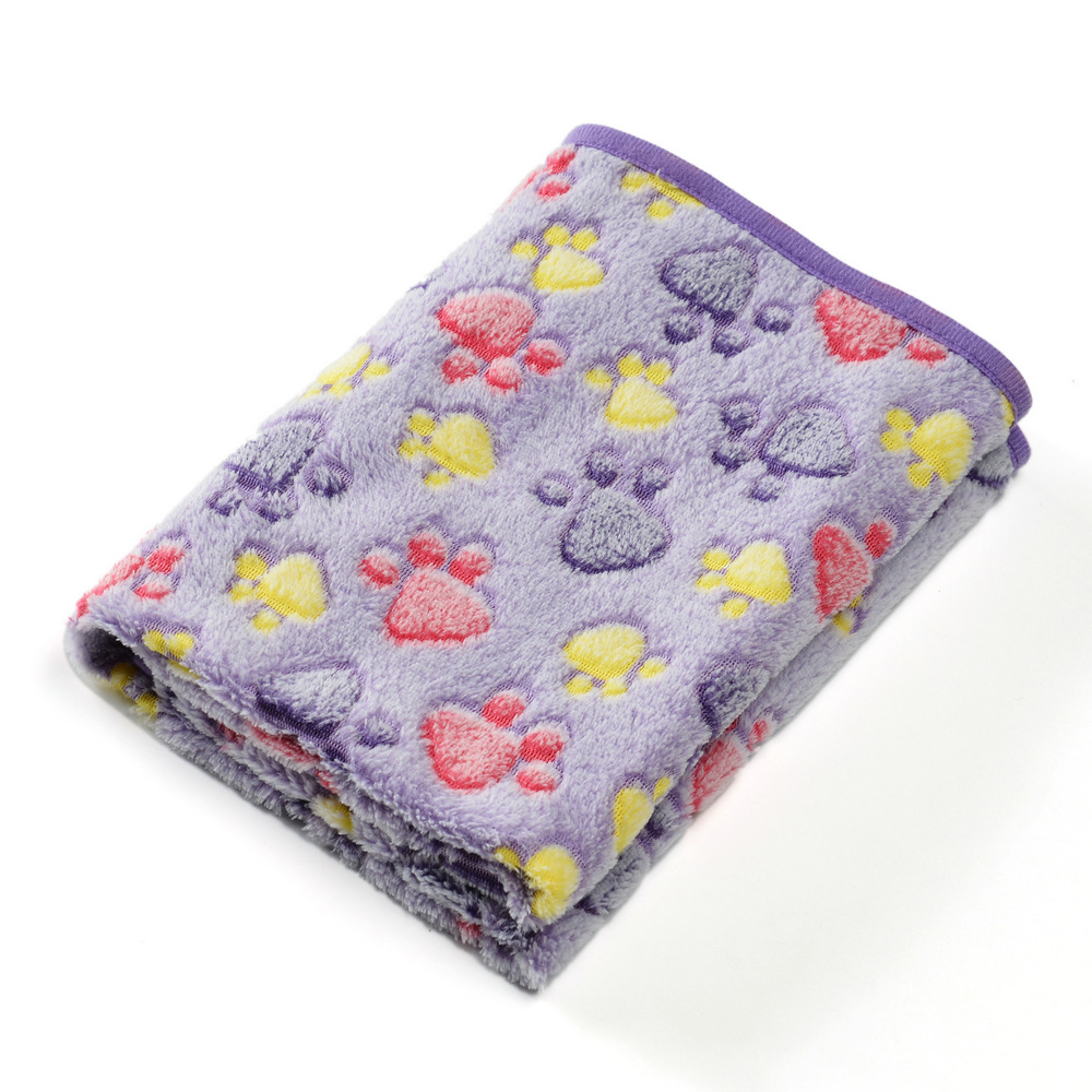 Handuk Hewan Peliharaan yang N - Pet Beds ulasan dan harga