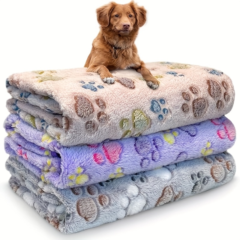 Handuk Hewan Peliharaan yang N - Pet Beds ulasan dan harga