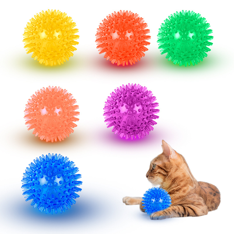 Mainan anjing mainan suara bol - Suction Cup Dog Tug Toy ulasan dan harga