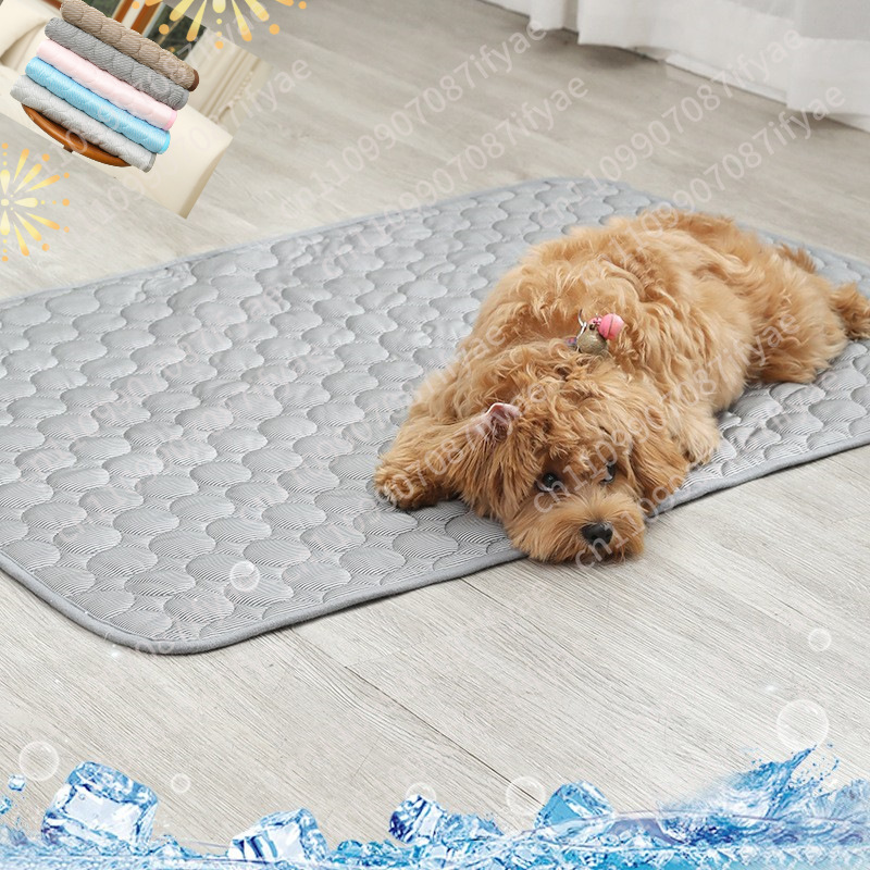 Alas Tidur Hewan Peliharaan Mu - Pet Beds ulasan dan harga