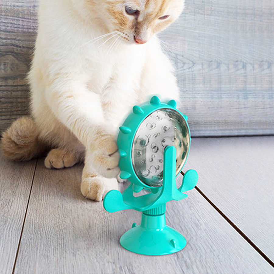 Mainan Puzzle Pet Slow Food un - Rubber Treat Dispensing Dog Toy ulasan dan harga
