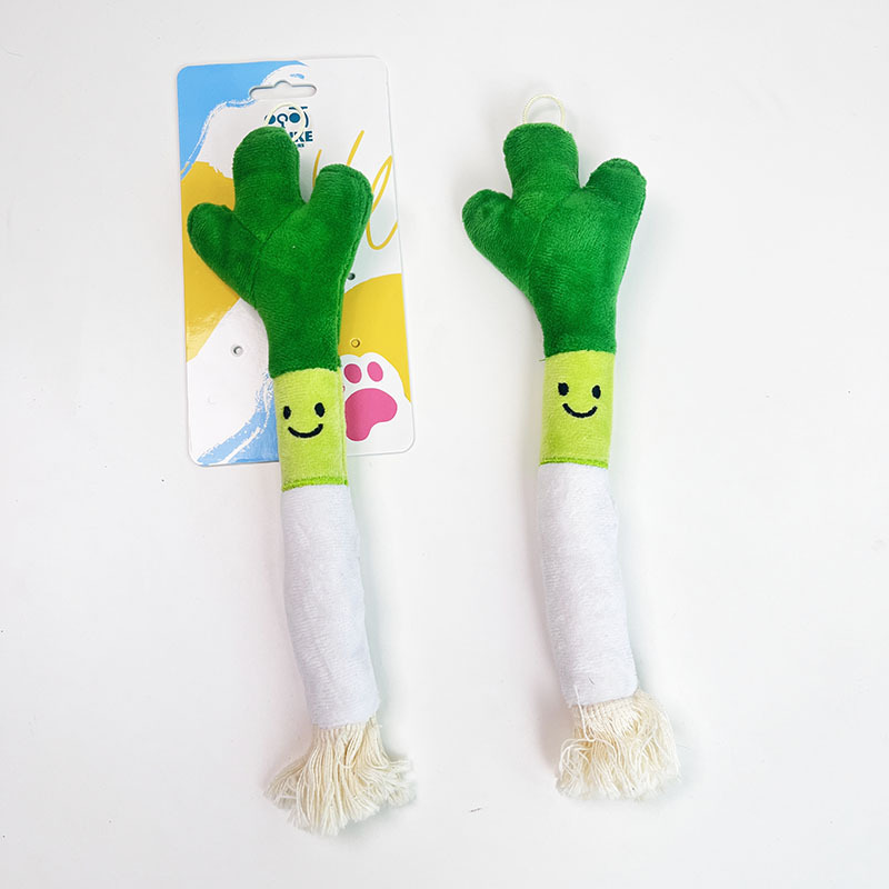 Mainan Hewan Peliharaan Berben - Snuffle Mat For Dogs ulasan dan harga