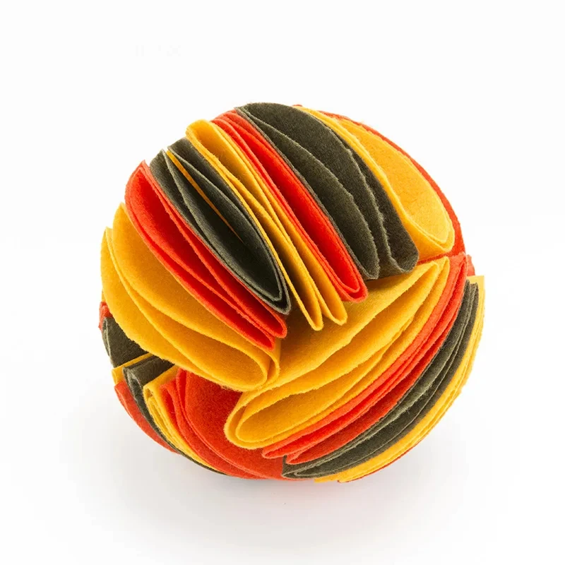 Tikar bola anjing Snuffle, lat - Snuffle Mat For Dogs ulasan dan harga