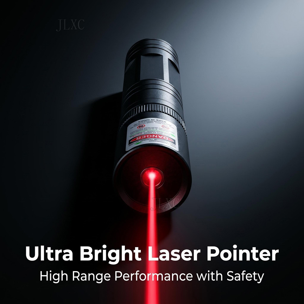 (Tidak menyediakan baterai) Al - Laser Pointer Cat Toy Automatic ulasan dan harga