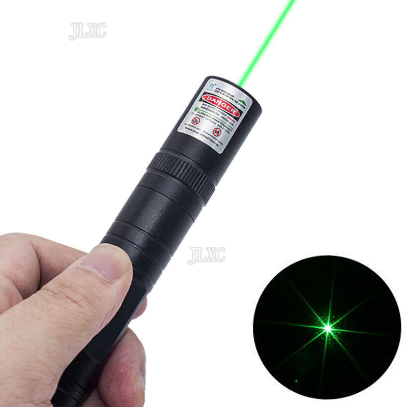 (Tidak disertakan baterai) Ala - Laser Pointer Cat Toy Automatic ulasan dan harga