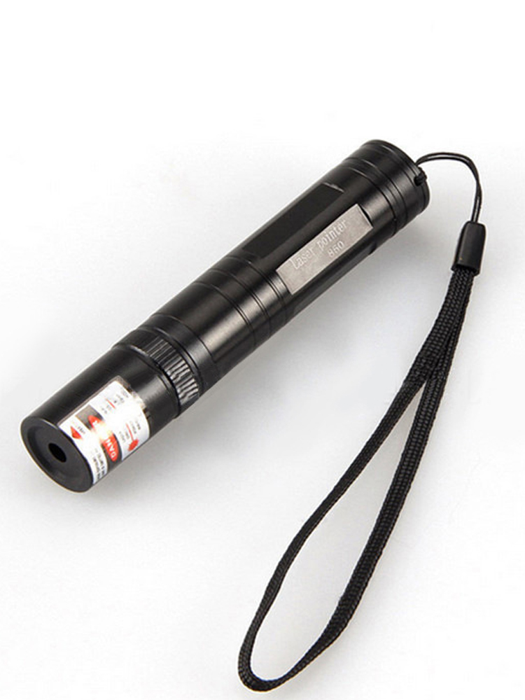 (Tidak disertakan baterai) Ala - Laser Pointer Cat Toy Automatic ulasan dan harga
