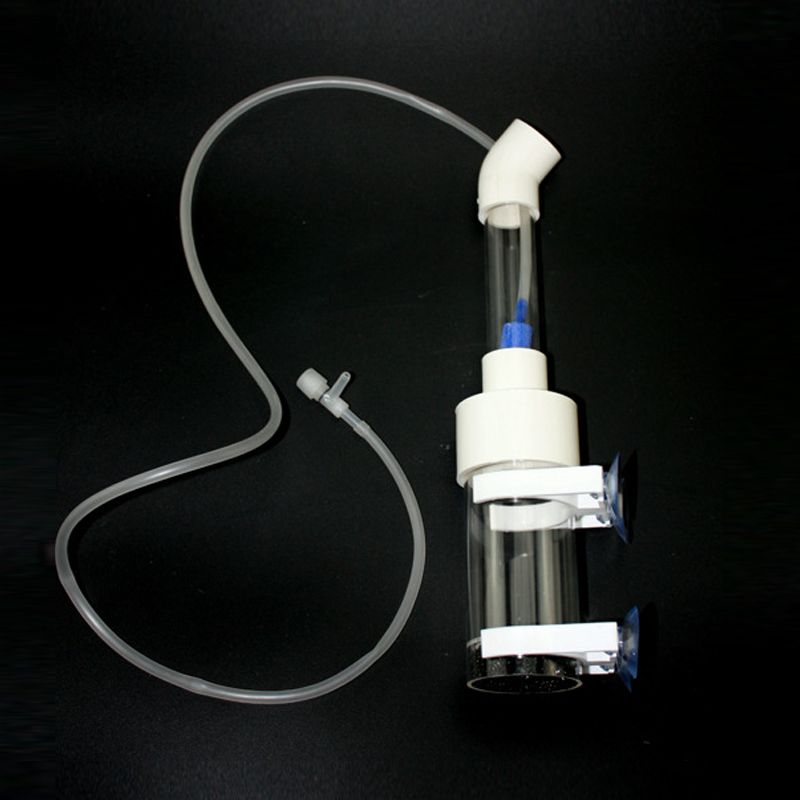 Inkubator Penetasan Ikan Cichl - Aquarium ulasan dan harga