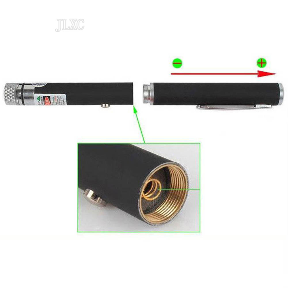 (Tidak menyediakan baterai) Al - Laser Pointer Cat Toy Automatic ulasan dan harga