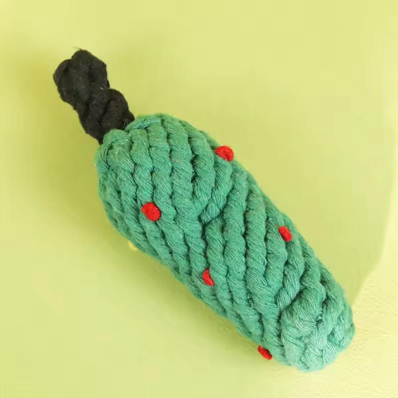 Mainan Kunyah Hewan Peliharaan - Teeth Cleaning Dog Chew Bone ulasan dan harga