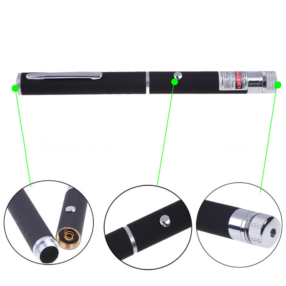 (Tidak menyediakan baterai) Al - Laser Pointer Cat Toy Automatic ulasan dan harga