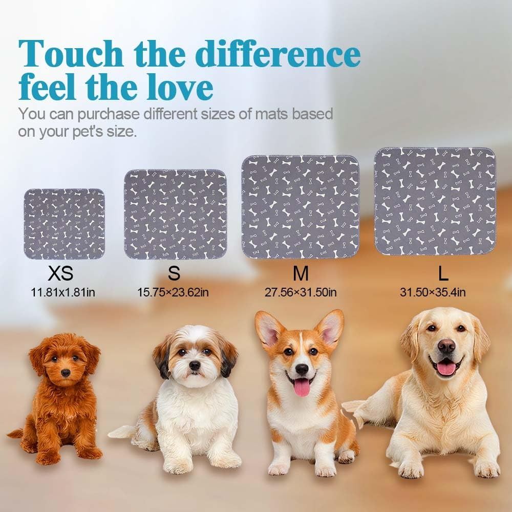 Alas Tidur Hewan Peliharaan Su - Pet Beds ulasan dan harga