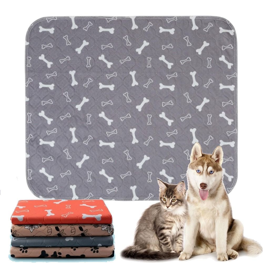 Alas Tidur Hewan Peliharaan Su - Pet Beds ulasan dan harga