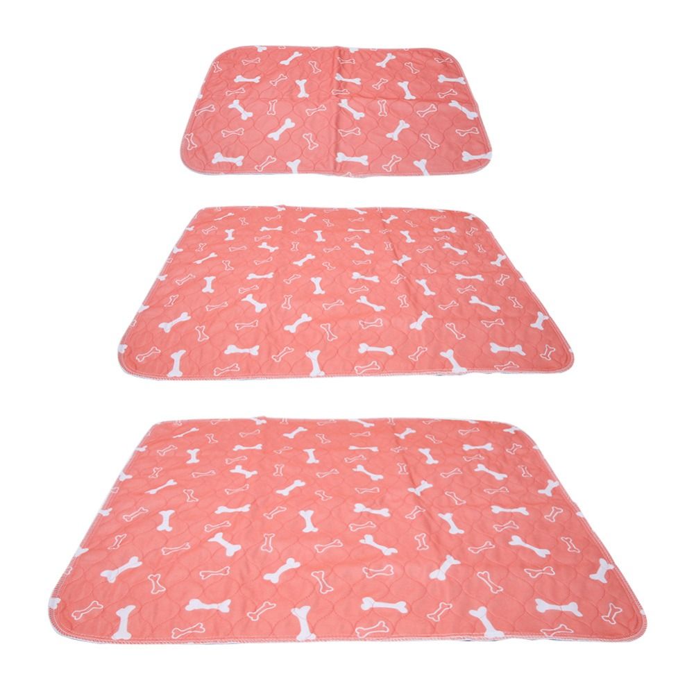Alas Tidur Hewan Peliharaan Su - Pet Beds ulasan dan harga