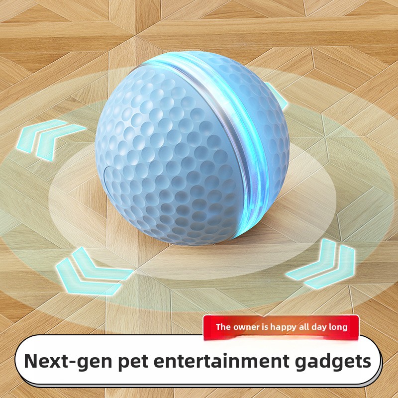 Bola Anjing Karet Sarang Lebah - Indestructible Dog Chew Toy ulasan dan harga