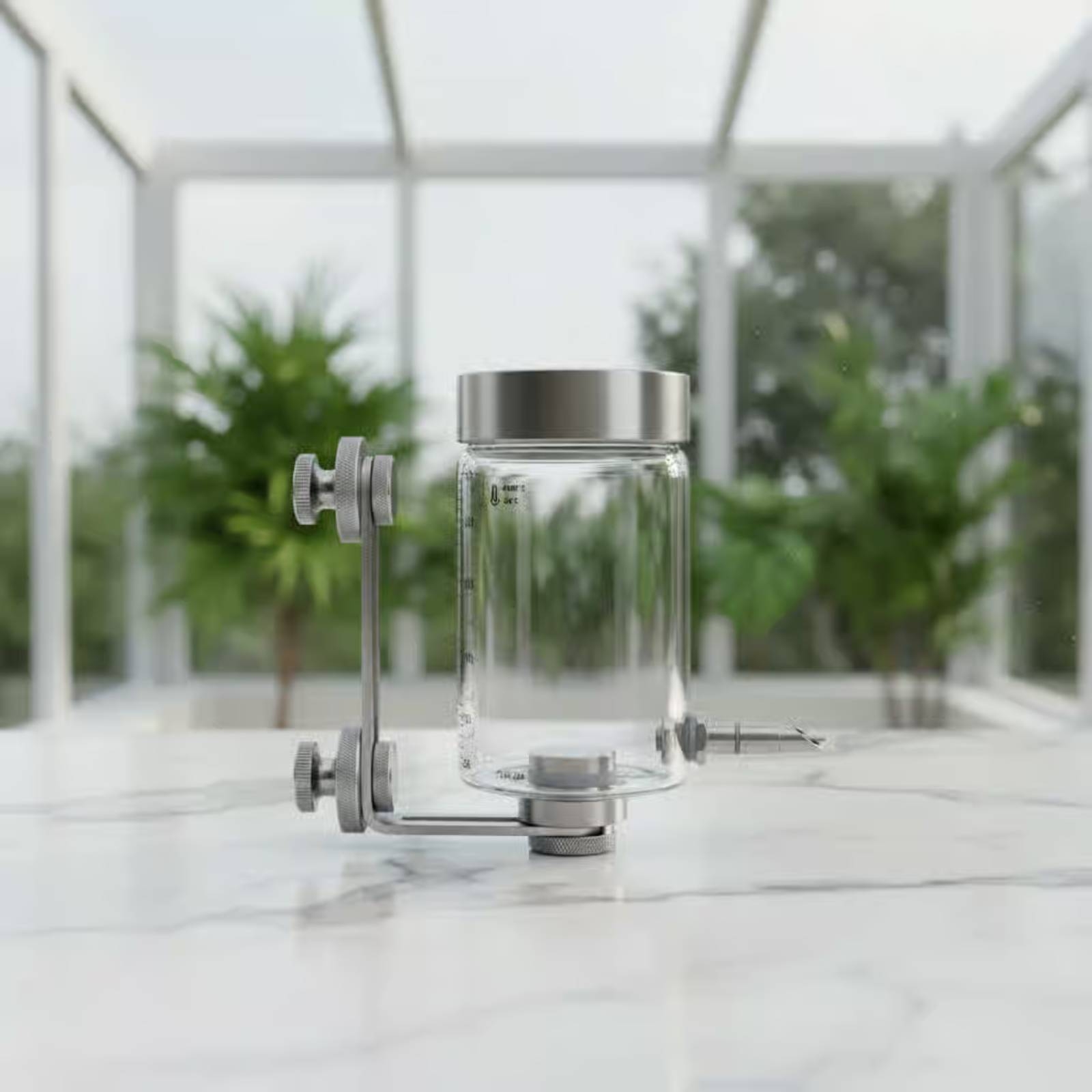 Tempat Minum Burung dengan Per - Pet Feeders ulasan dan harga